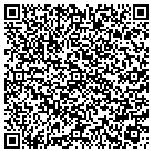 QR code with Western Reserve Lighting Rod contacts