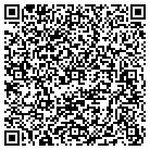 QR code with Georgio's Manufacturing contacts