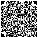 QR code with Telecom Products Corp contacts