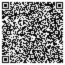 QR code with Mc Intosh Appraisal contacts