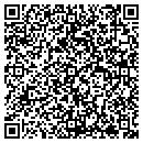QR code with Sun City contacts
