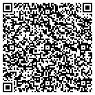 QR code with Steven Christie Garage contacts