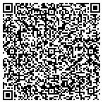 QR code with Gambro Hlthcare Ptent Services Sup contacts