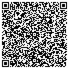 QR code with Barbara Cramer & Assoc contacts