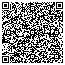 QR code with John H Higgins contacts