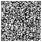 QR code with Lafferty Volunteer Fire Department contacts