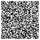QR code with Mc Divitt Construction contacts