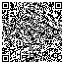 QR code with Marsh Supermarket contacts