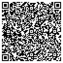 QR code with Bike Brite Inc contacts
