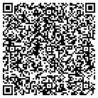 QR code with Blacksheep Retail Design & Com contacts