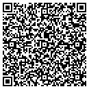 QR code with Thermo Electron Corp contacts
