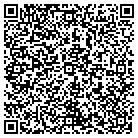 QR code with Better Images Photo Center contacts