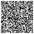 QR code with David Mascio DDS contacts