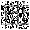 QR code with Gastown Inc contacts