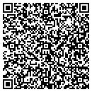 QR code with Nevar & Nevar DDS contacts