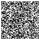 QR code with Dietsch Brothers contacts