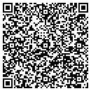 QR code with Miramart contacts