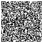 QR code with Lightning Towing & Recovery contacts