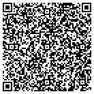 QR code with Johnson Larry Building Contr contacts