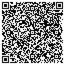 QR code with Ramirezs Siding contacts