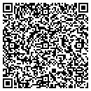 QR code with Clearcase Technology contacts