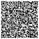 QR code with Rusty's Ristorante contacts