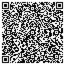 QR code with Wuebker John contacts