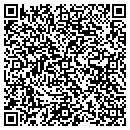 QR code with Options Plus Inc contacts