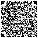QR code with Diamond J Ranch contacts