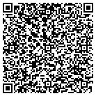 QR code with Internationl Assn Machinsts/Ae contacts