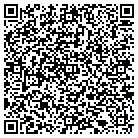 QR code with Mediation Services Of Toledo contacts