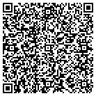 QR code with Firelands Abstract Title Agcy contacts