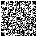 QR code with Super Tan contacts
