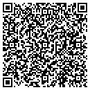 QR code with Danny Gerbige contacts