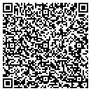 QR code with Delicious Pizza contacts