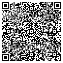 QR code with Clark Norman J contacts