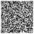 QR code with Cideshow Rehearsal Studios contacts