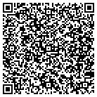 QR code with Stereo Store and More contacts
