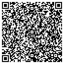 QR code with Computer Handyman contacts