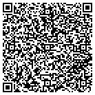 QR code with Bayes & Sons Construction Corp contacts