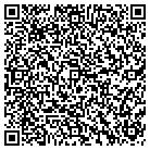 QR code with State Concrete Floor Coating contacts