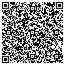 QR code with Jeffery Swartz contacts