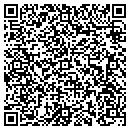 QR code with Darin L Green DO contacts