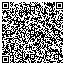 QR code with Curtis L Swain contacts