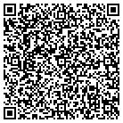 QR code with B & I TV and Appliance Center contacts