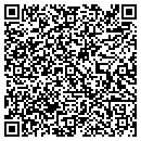 QR code with Speedway 9399 contacts
