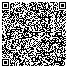 QR code with Venture Resources Intl contacts