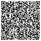 QR code with Kevin Scott Photography contacts