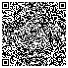 QR code with Carriage Court Communities contacts