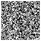 QR code with SNS Absolute Construction contacts